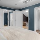 아이파크 믿음공인중개사사무소 이미지