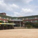 인천서면초등학교 이미지