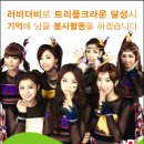 크라운콘텐츠미디어 이미지
