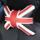 서정상사 이미지