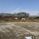 세주농장 이미지