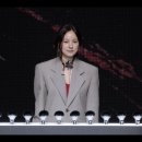 저스트인 이미지