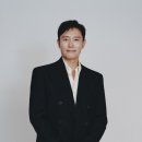 이병헌 카카오 검색결과