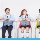 사고와논리논술교습소