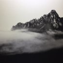 산수마루 이미지