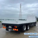 형제자동차매매상사 이미지