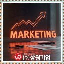 삼원전자