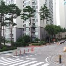 전승완약국 이미지