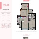 간석초교 이미지