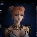 레벨업피시방 이미지