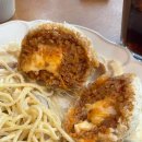 남촌도림동-33 이미지