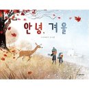국민서관 이미지