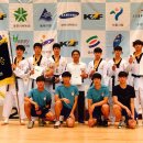 강화군청 이미지