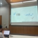 교원 가평비전센터에 10년만에 워크샵 후기