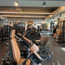 열정헬스 | [광주 첨단 헬스장]24시 열정헬스 : PT 수업 후기