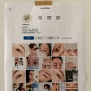 세븐일레븐 광주상무광명점 | 광주 상무지구 입술문신 잘하는 곳 라트 인생립 찾은 솔직후기