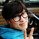 퐈이야 이미지