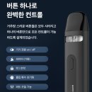 주유전자 이미지