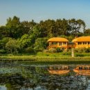 (주)제이큐브데이터 이미지