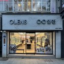 오렌즈종로점 이미지