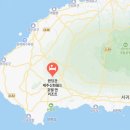 지에스25노형라자점 | [공지] [제주 서귀포 호텔] 제주 신화월드 랜딩관 (디럭스 패밀리 트윈, 조식 후기, 배달음식)