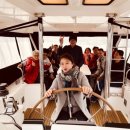 제주안안민박 이미지