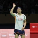 동부스포츠센터 체육관 이미지