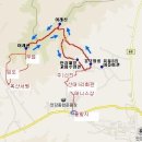 산대1리 이미지