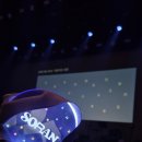 안동시민 희망콘서트 | 260716 소란 동락관 개관 10주년 기념콘서트 후기