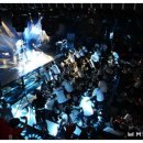 M휘트니스 이미지