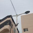 주식회사 좋은네트웍스