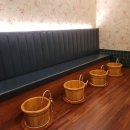 순수테라피 - 광진구 뚝섬로 741 | 순수테라피