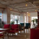 금사역 3번출구 이미지