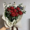 하늘꽃향기착한꽃집 이미지