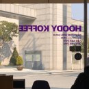 벌말로185번길 네이버블로그
