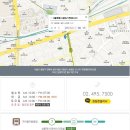 청담준의원 네이버블로그