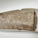 아임브리또 이미지