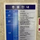 솔뱅드살롱 이미지