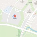 건축사사무소우미랑 이미지