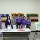 신안개발 이미지