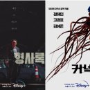 커넥트스튜디오
