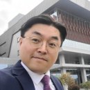 건강보험공단 앞 이미지