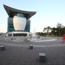 경주예술의전당알천미술관 이미지