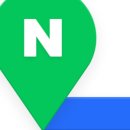 새안산치과의원 이미지