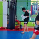 태호멀티짐 이미지