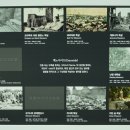 제암리 3.1운동 순국기념관 이미지