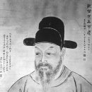 김정희스포츠