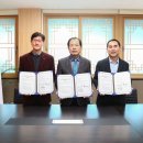 대구서구지역자활센터 이미지