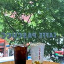 온달청정한우 이미지