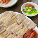 주문진막국수 - 강릉시 연주로 587 | 주문진막국수